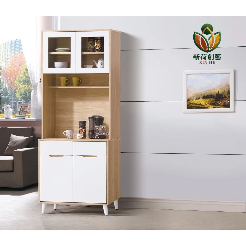 tw-11134211-81zto-mjtpuhr2uqkj63