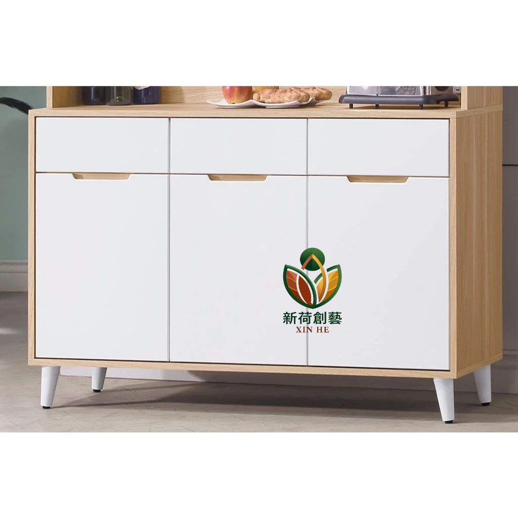 tw-11134211-81ztm-mjtpuhr2w54zbc