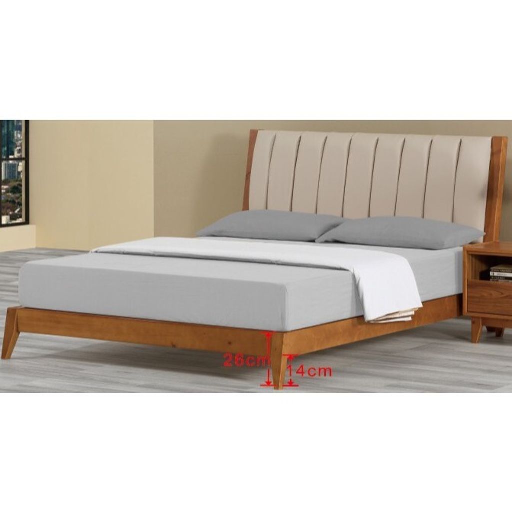tw-11134207-81ztd-meqlwz317fnm8e