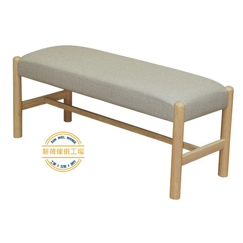 tw-11134211-81ztn-mejn5o7j4000c7