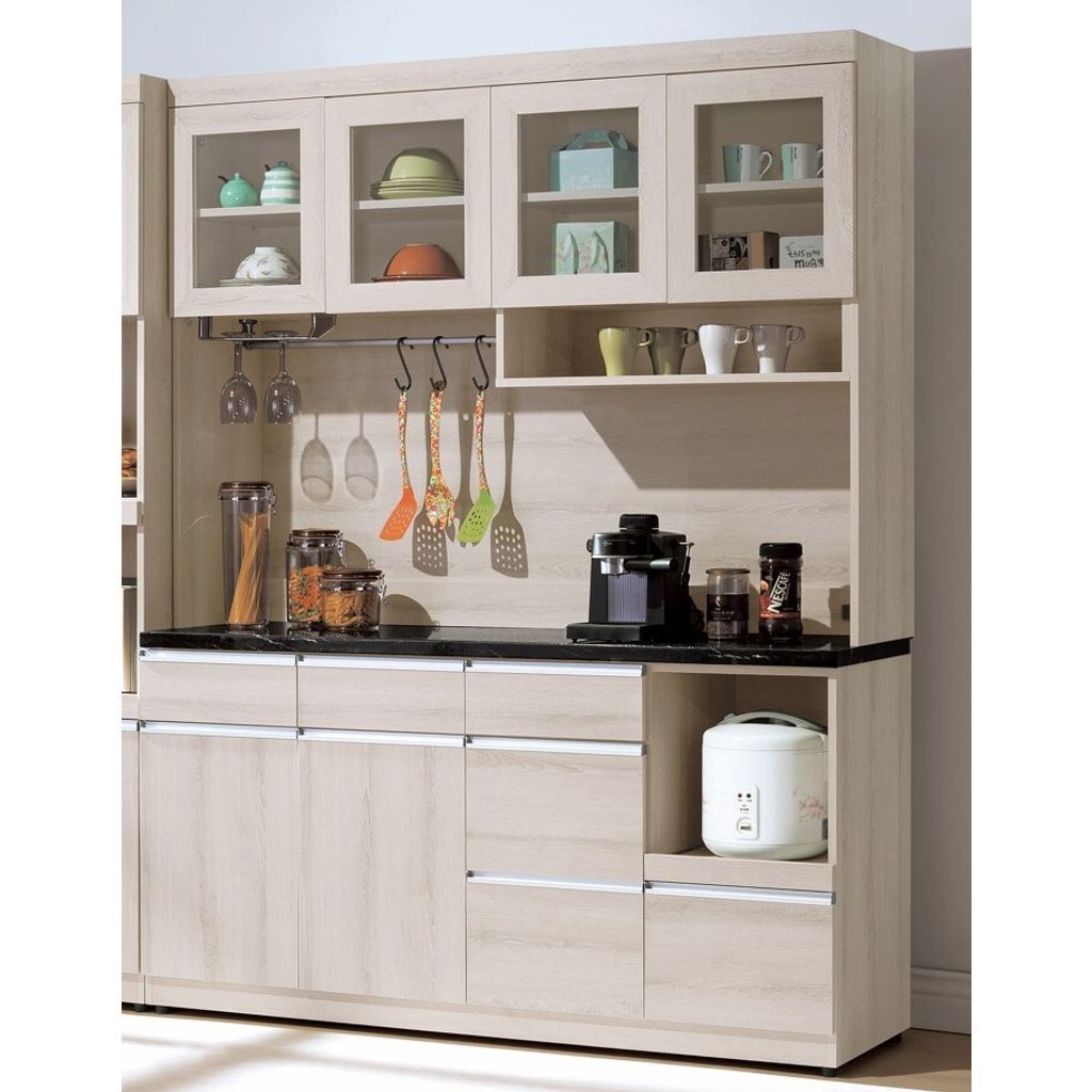 tw-11134207-81zth-miqrwns83n5vd9