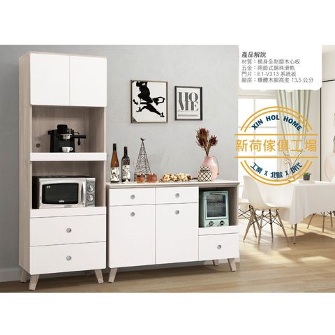 tw-11134211-7qul5-lie4wmxf8ib81c