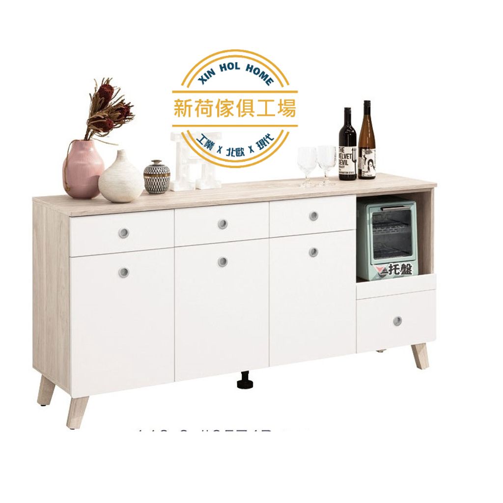 tw-11134211-7qula-lie4wmxf9wvobf