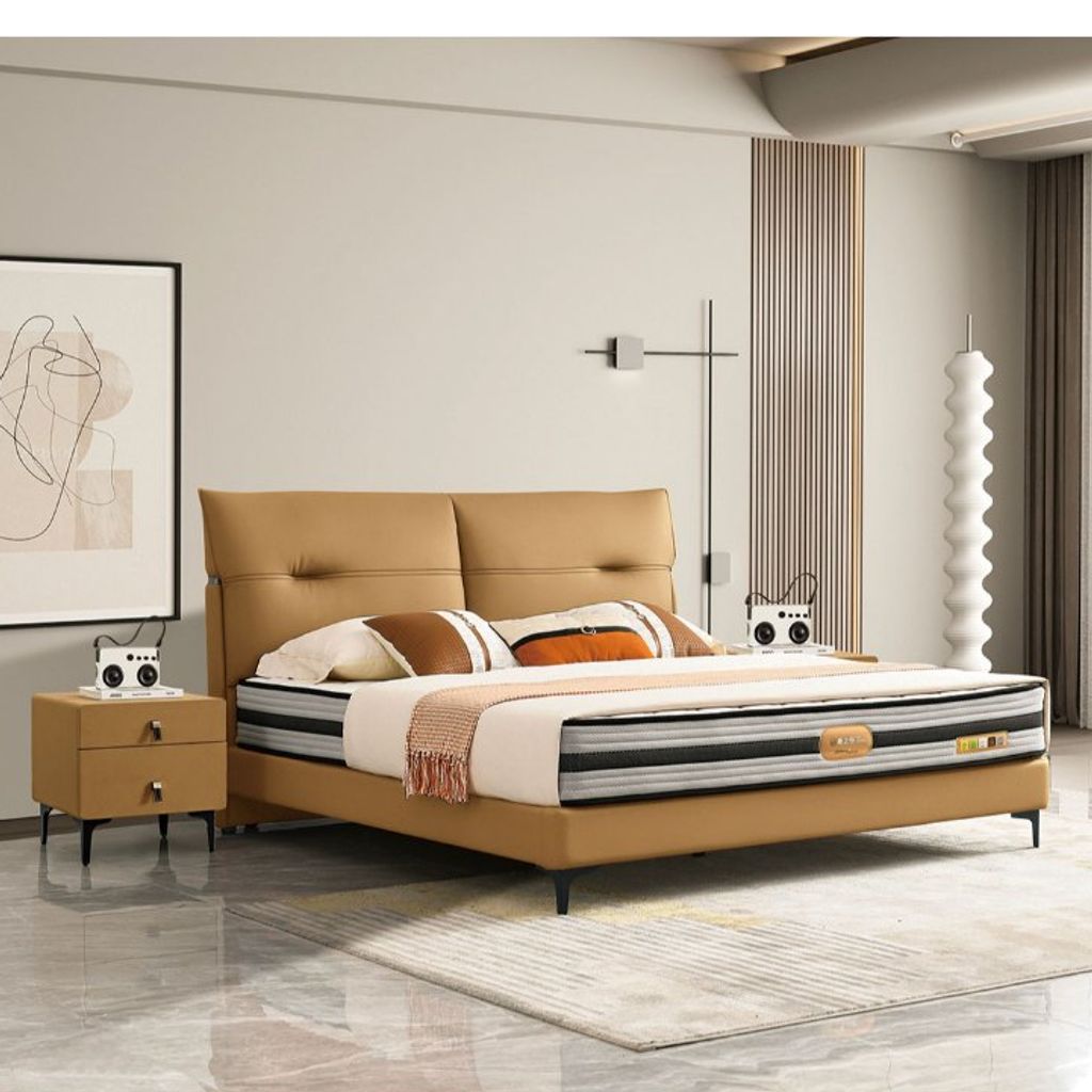 tw-11134207-820lg-mk4t5jaq5cea36