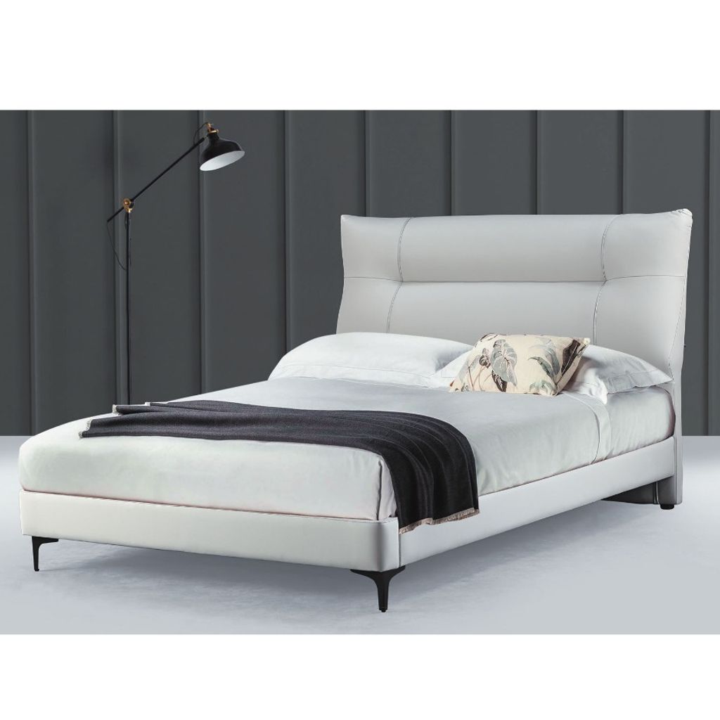 tw-11134207-7rbk1-m87eh8qu81wgd7