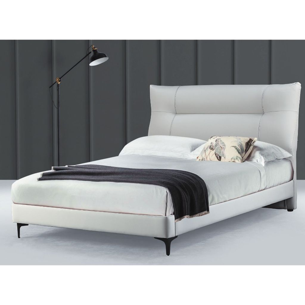 tw-11134207-7rbk5-m87ehge32nwl5b