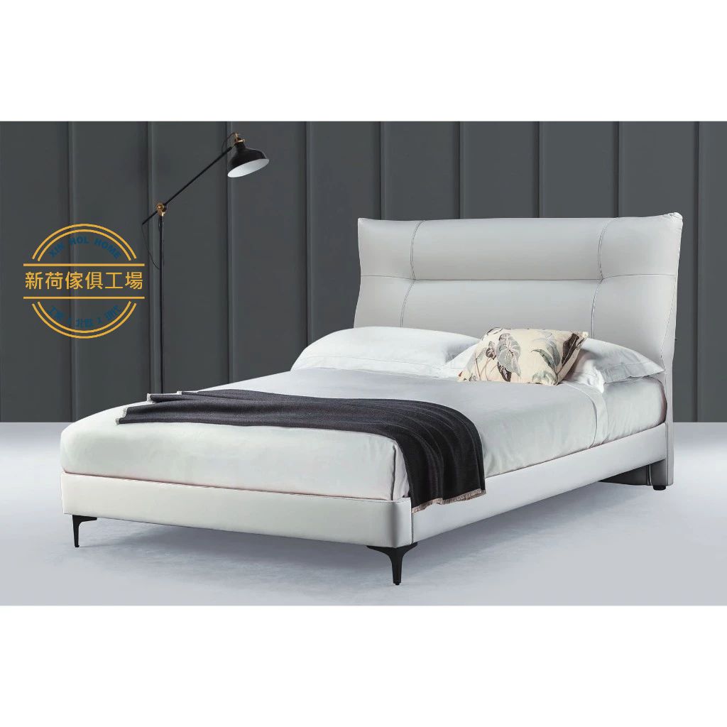 tw-11134211-7rbk6-m87g5vhw87hj6b