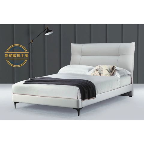 tw-11134211-7rbk6-m87g5vhw87hj6b