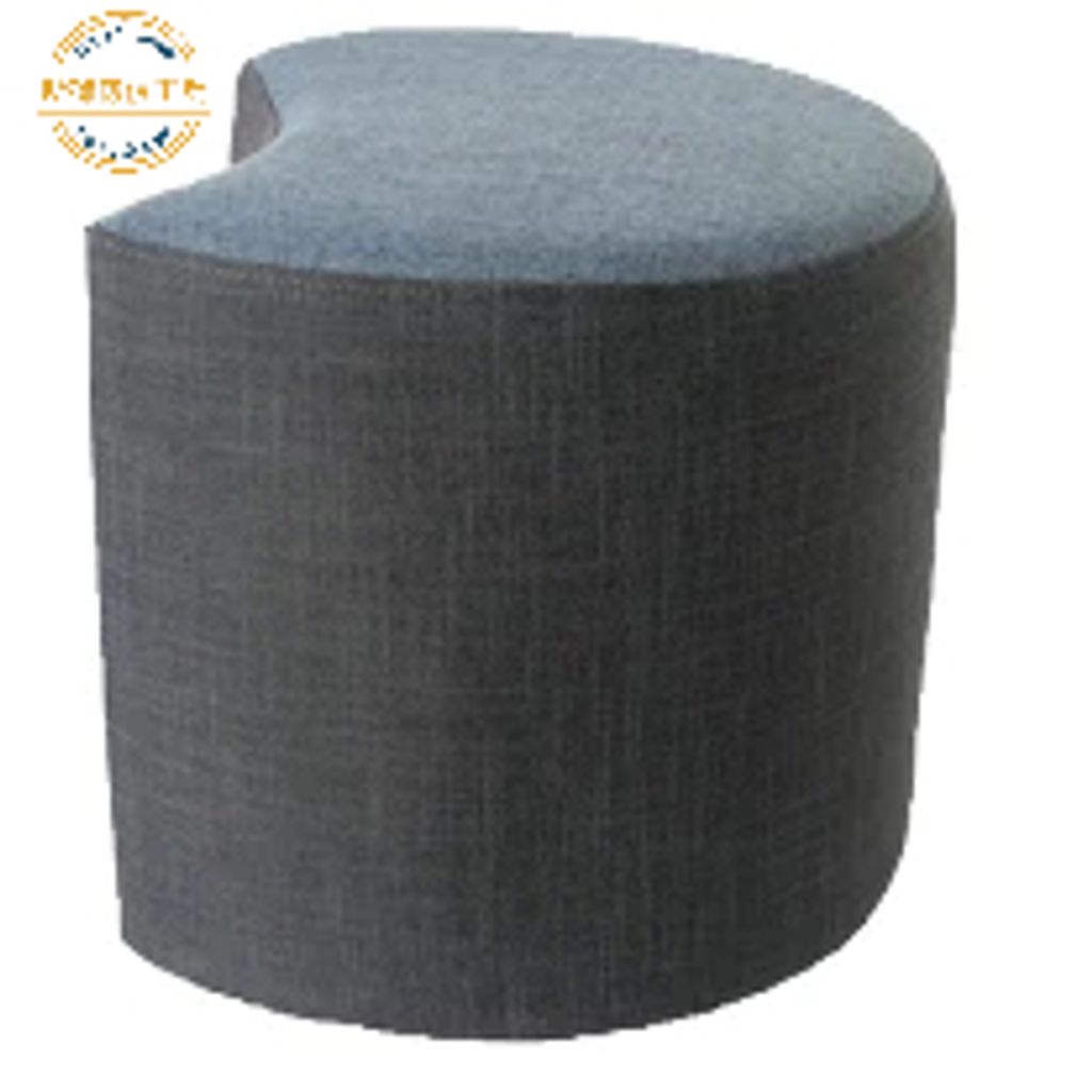 tw-11134211-7rbk5-m8adbe7uv01390
