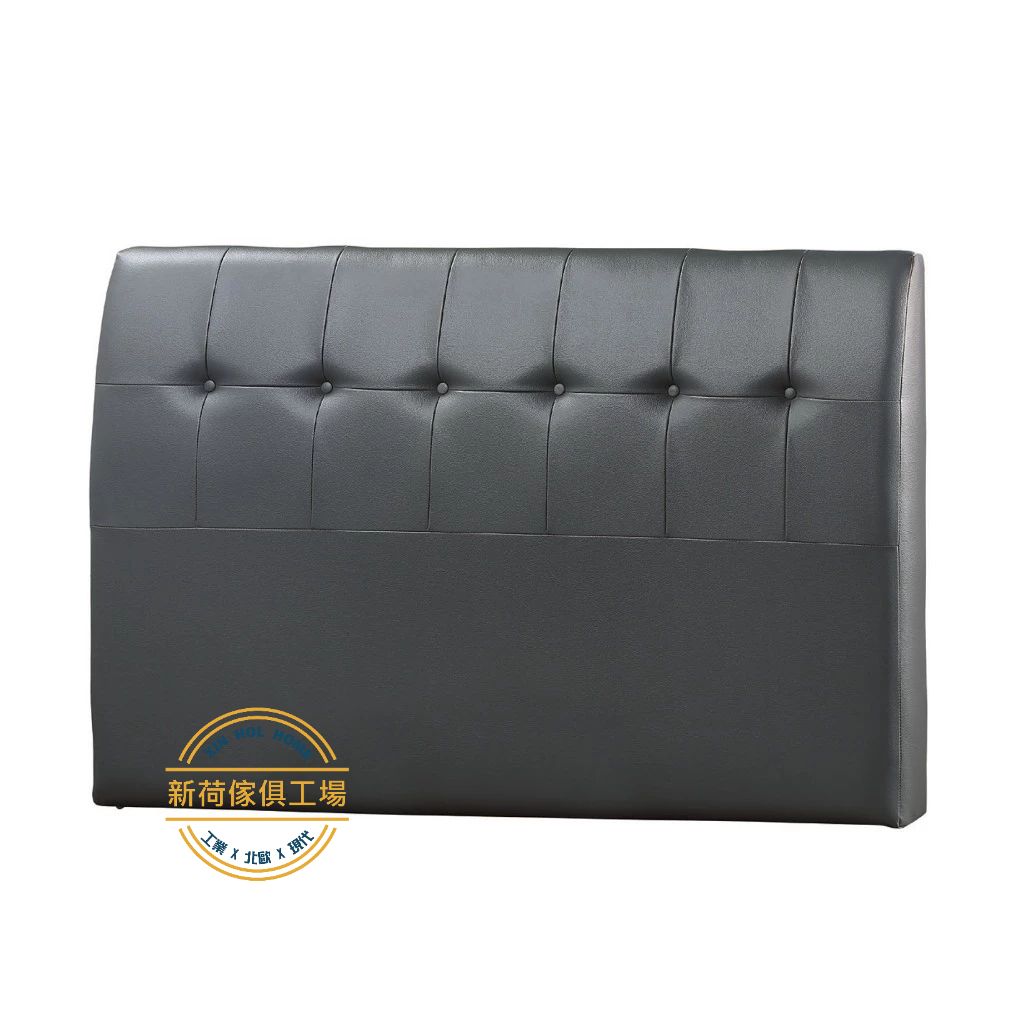 tw-11134211-7rbk6-m8aabkz4qs1x84