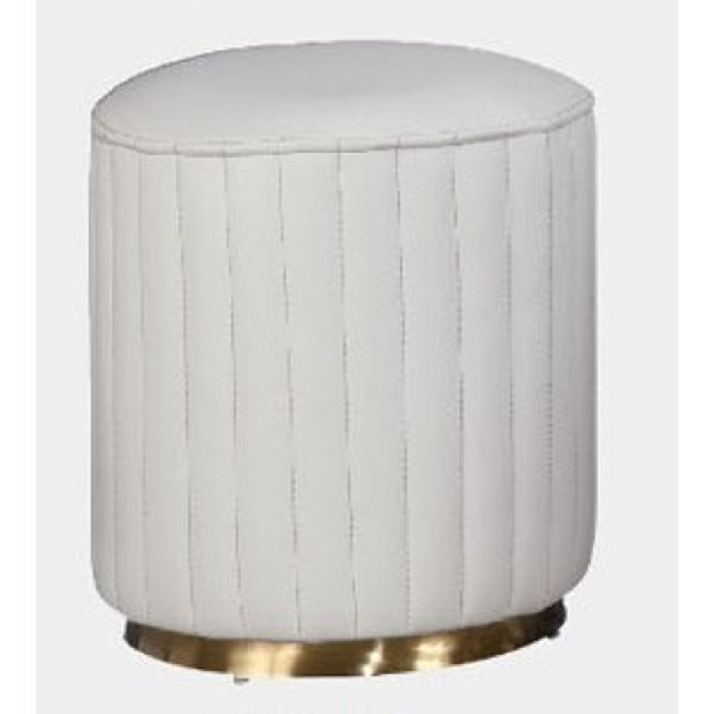 tw-11134207-7r98y-lnb9q5nn2szdb9