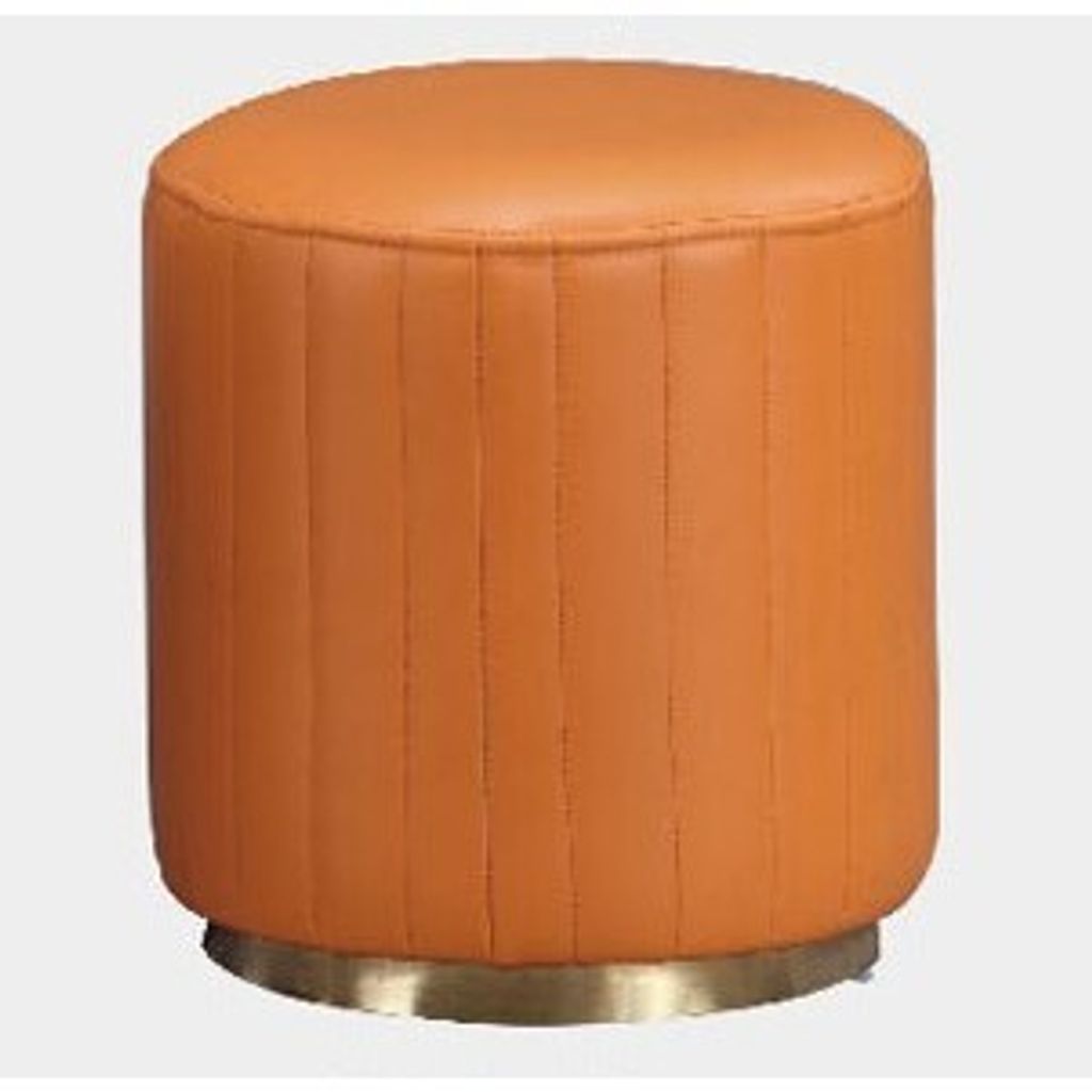 tw-11134207-7r98v-lnb9q5nn47jtcf