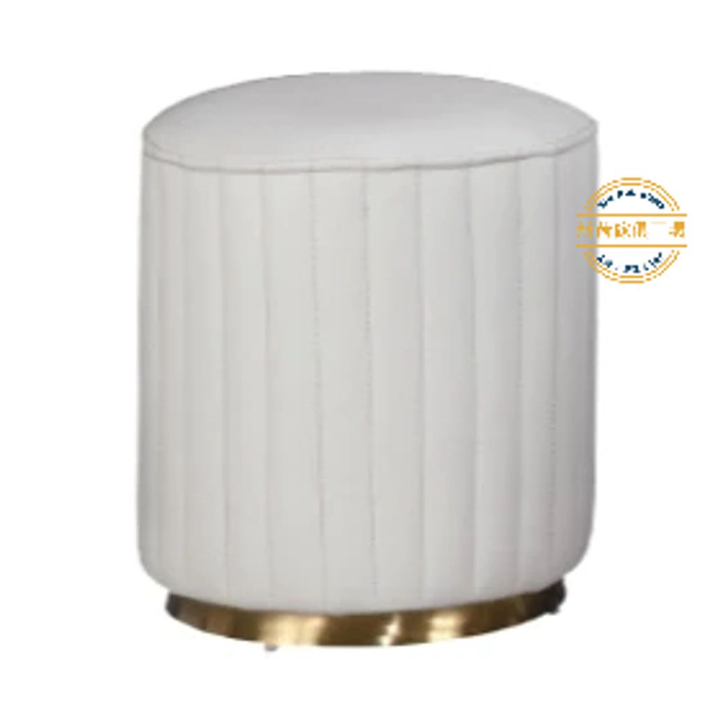 tw-11134211-7rbk0-m8adbe7v68knb2