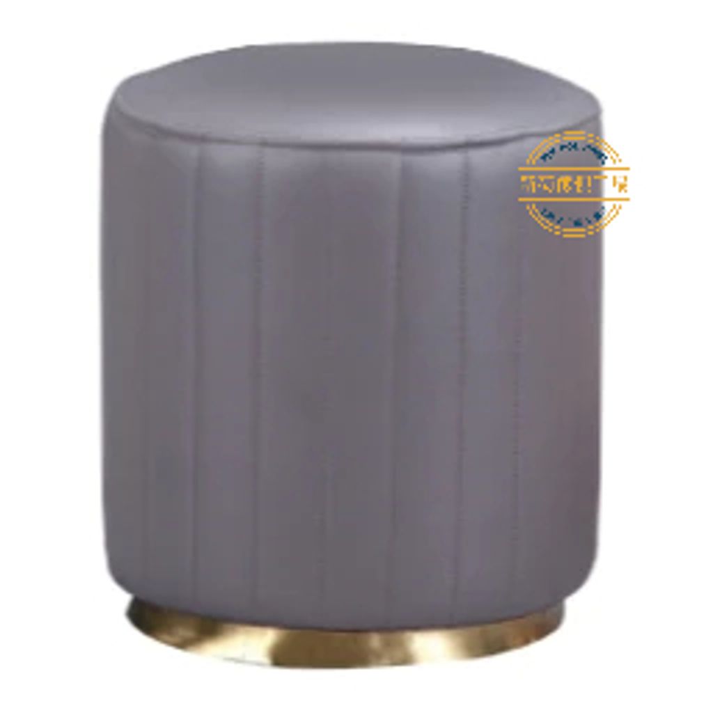 tw-11134211-7rbk4-m8adbe7v7n5369