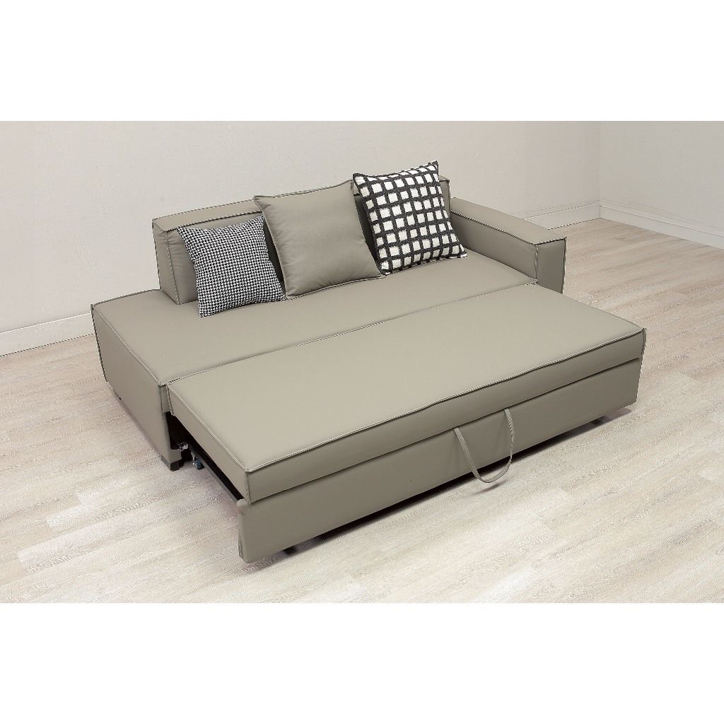 tw-11134207-7rash-m2w1dufst0uj60
