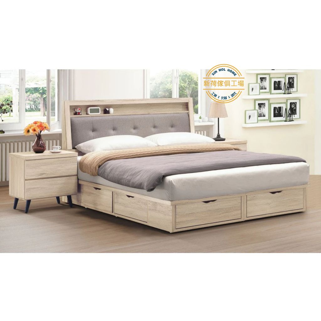 tw-11134211-7rbk7-maccru0y47gn89