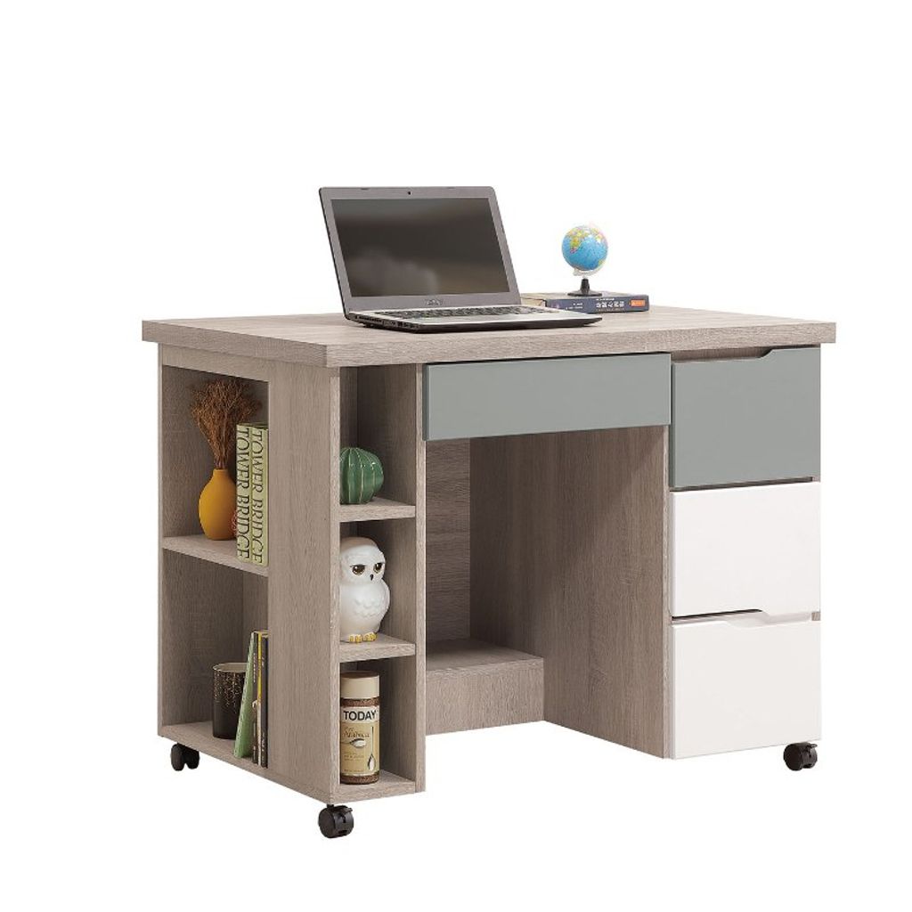 tw-11134207-820lg-mk4xmrvnak909b