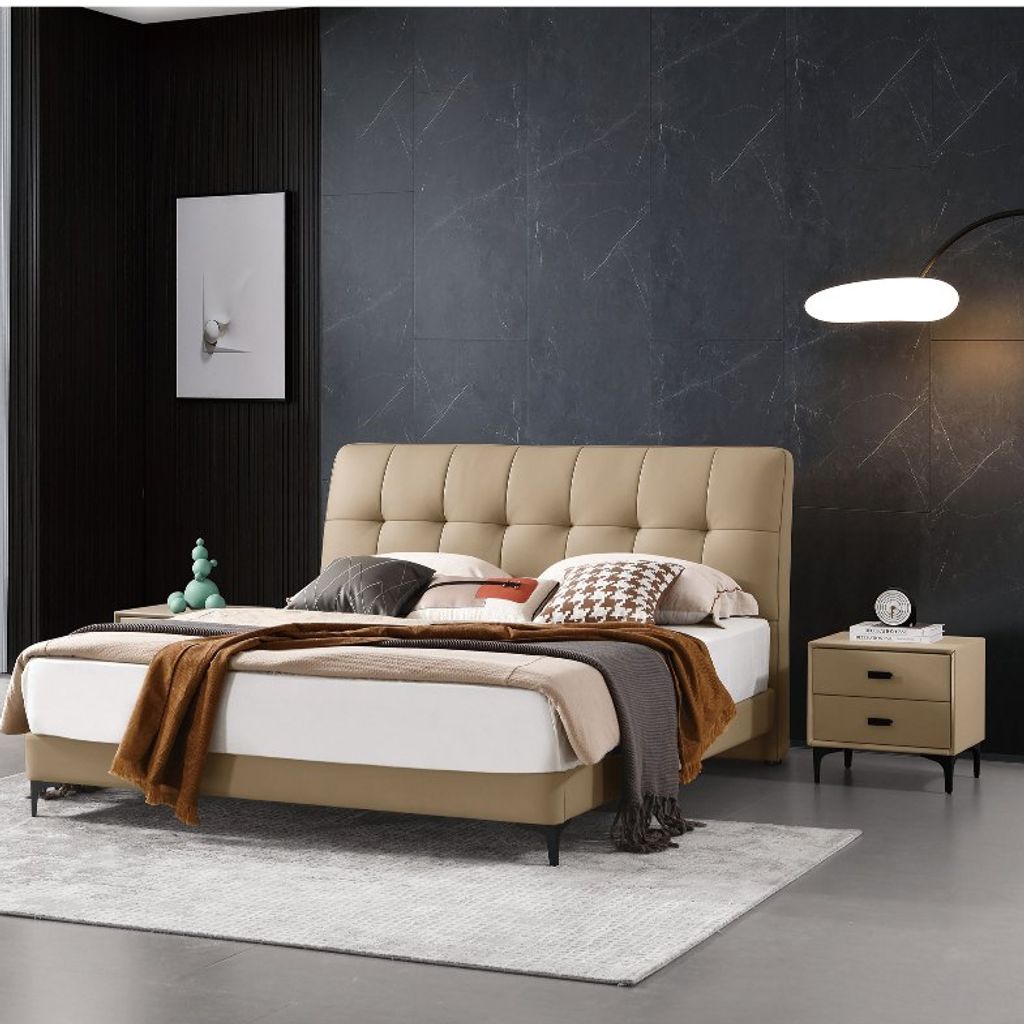 tw-11134207-820l4-mk4ucksdue4l39