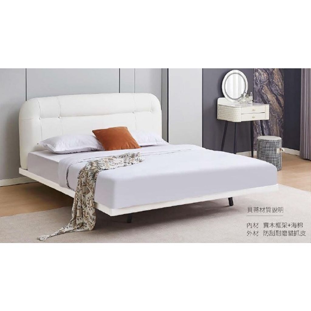 tw-11134207-820le-mkao2iw6o2dh47
