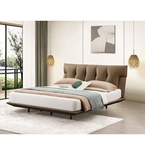 tw-11134207-820le-mk4ualdwuj2d2f
