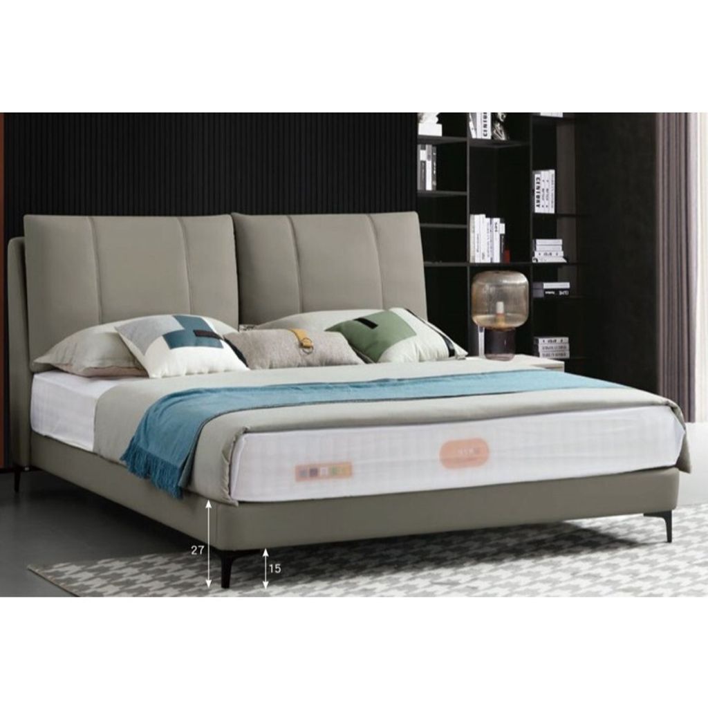 tw-11134207-7rask-m5e5apfpgbkmfb