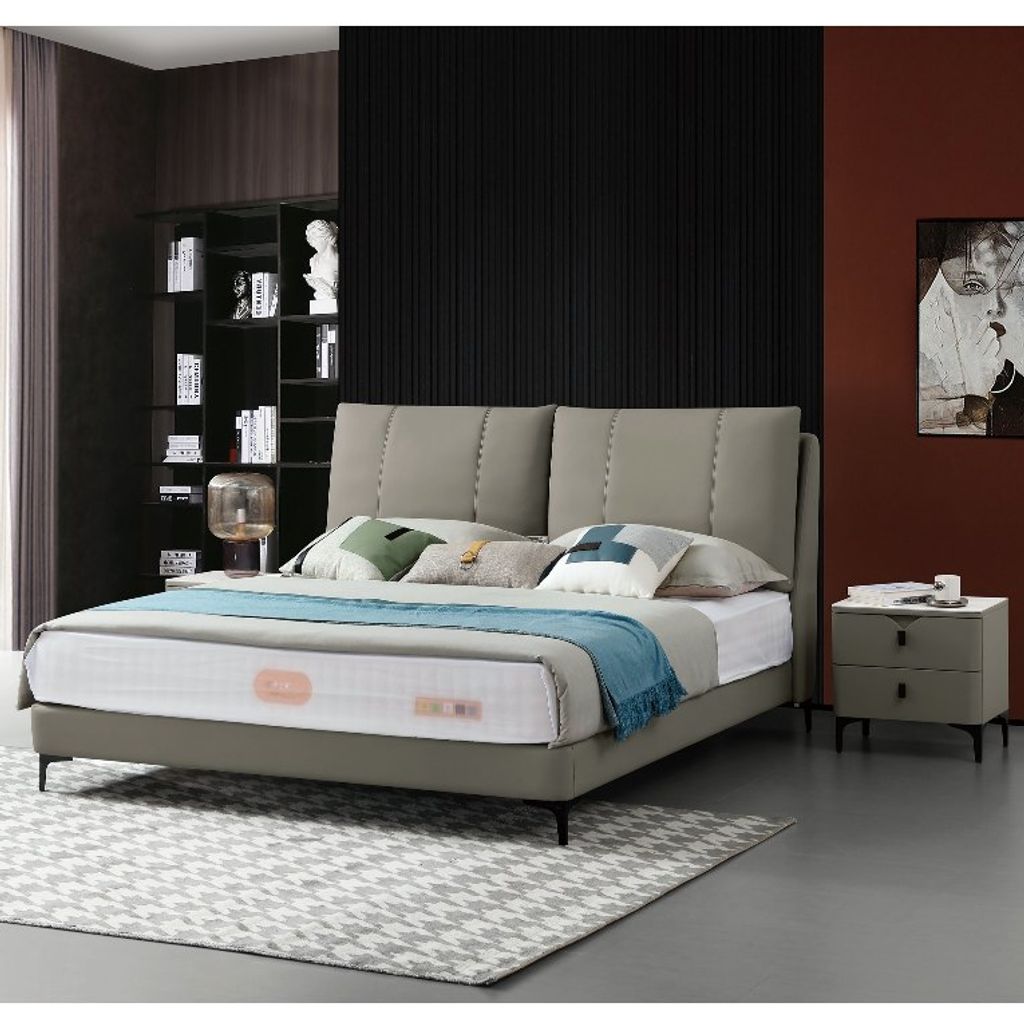 tw-11134207-820le-mk4uppjwqkug44