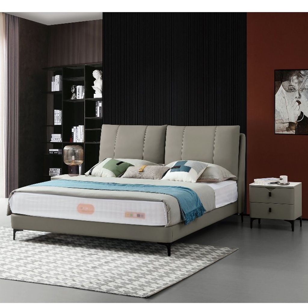 tw-11134207-820la-mk4ulowin4ee22