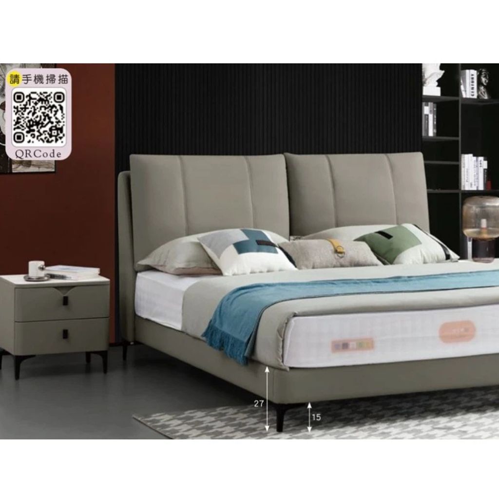 tw-11134207-820le-mk4ul74o0yrk81