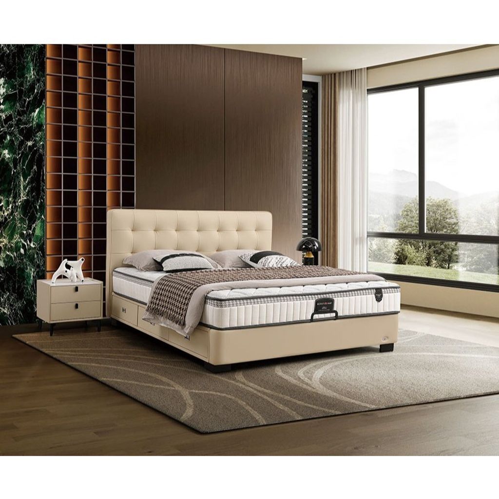 tw-11134207-820l7-mk4wembli4g58f
