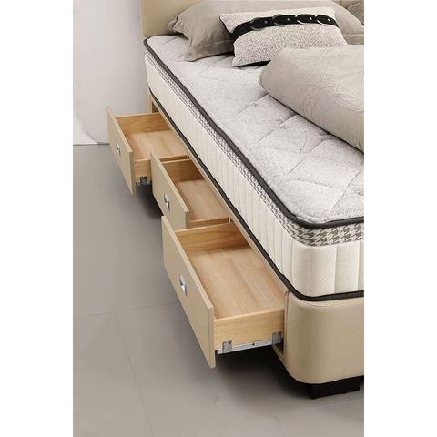 tw-11134207-820lf-mk4wembmin7sda