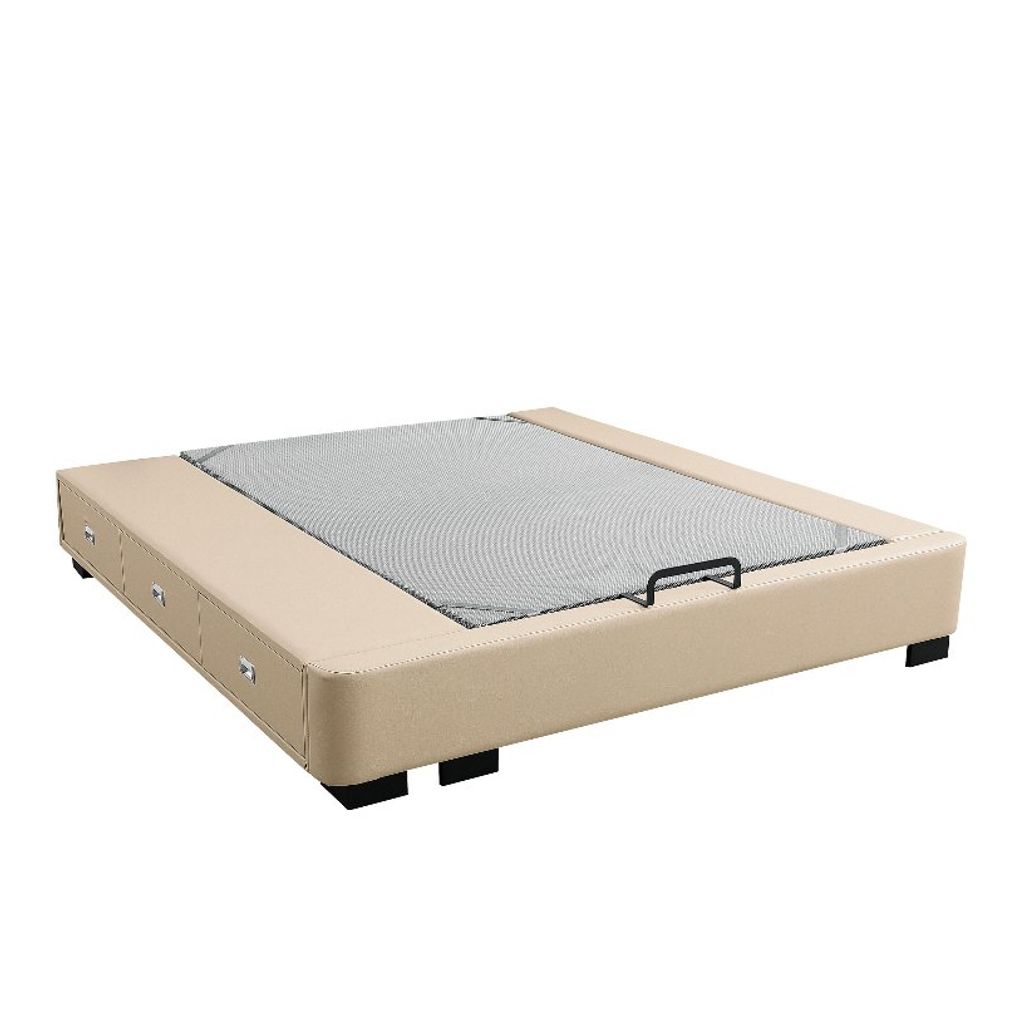 tw-11134207-820l6-mk4wfqelwzd2de