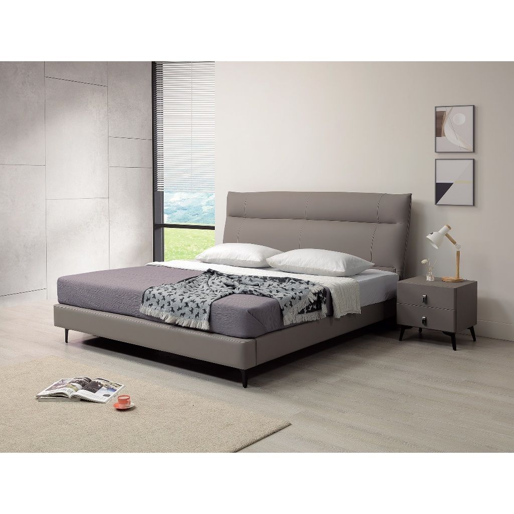 tw-11134207-81ztq-mi5uj43d44cnc0