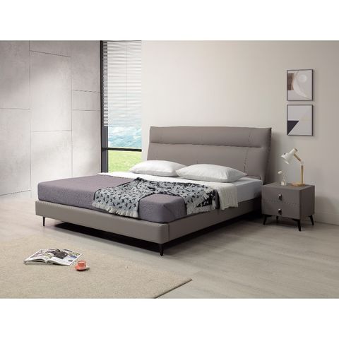 tw-11134207-81ztq-mi5uj43d44cnc0