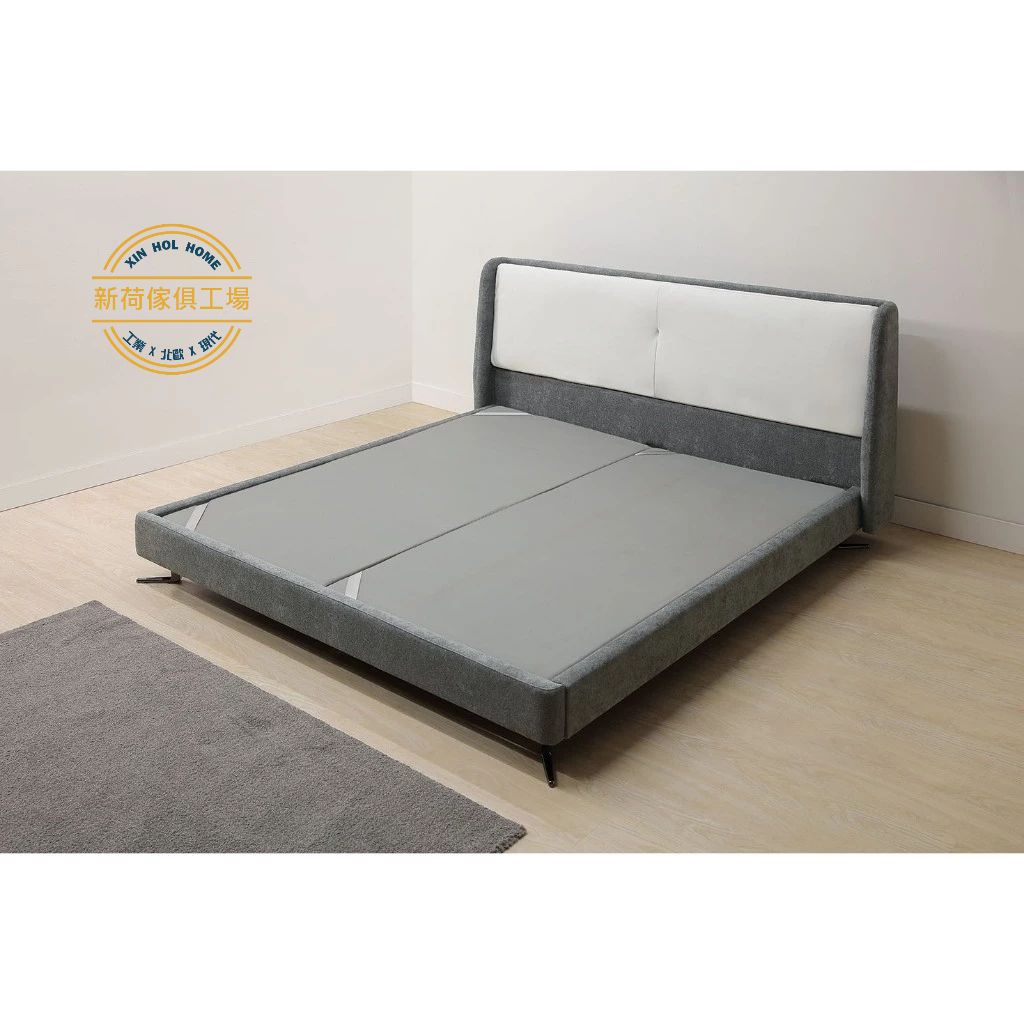 tw-11134211-7ra0j-mber1d7wk53q38