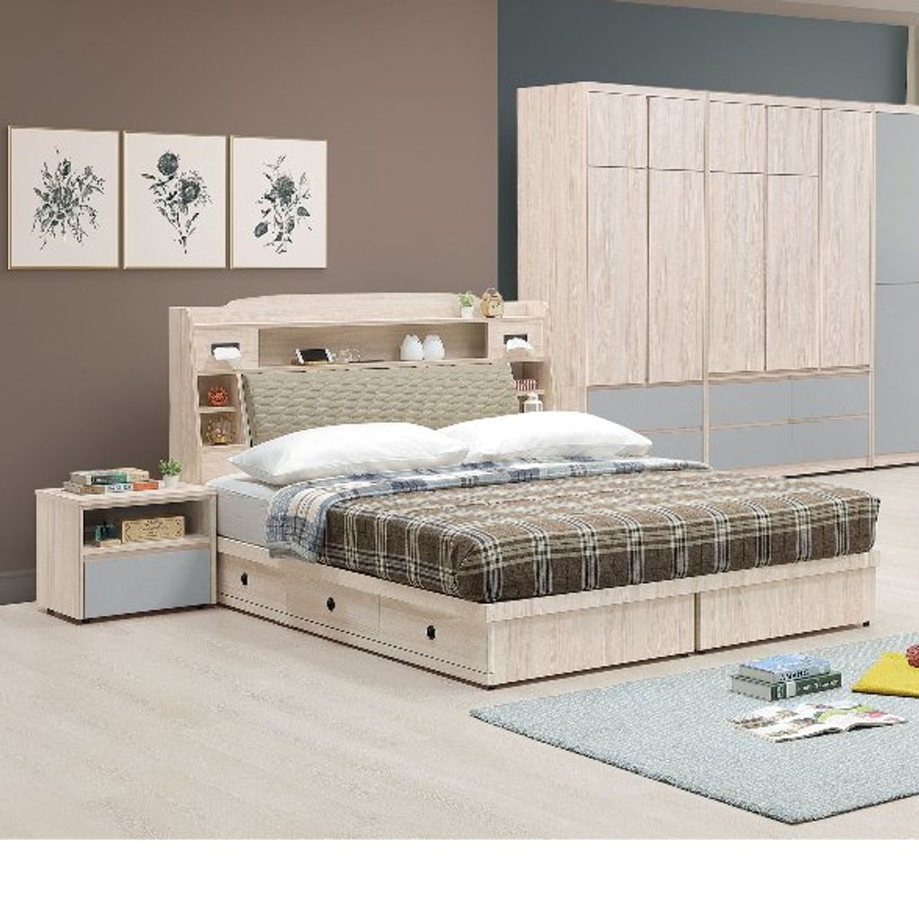tw-11134207-7rbkd-m7htouh84inlfd