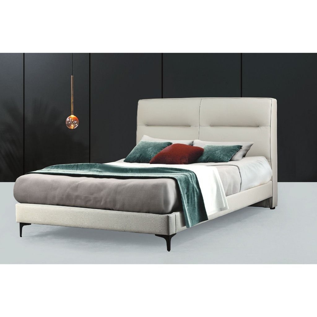 tw-11134207-7rbka-m87eoubpvgah28