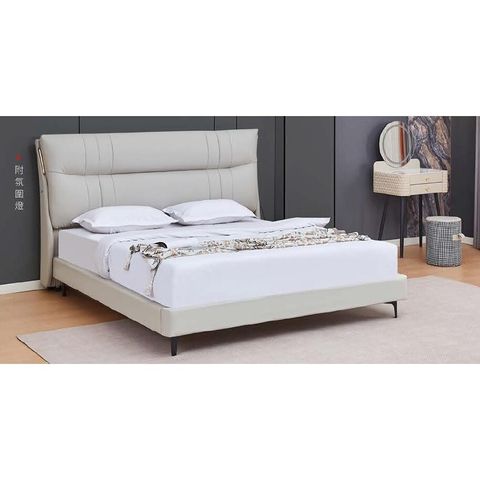 tw-11134207-820l8-mkaoo359ckjkd5