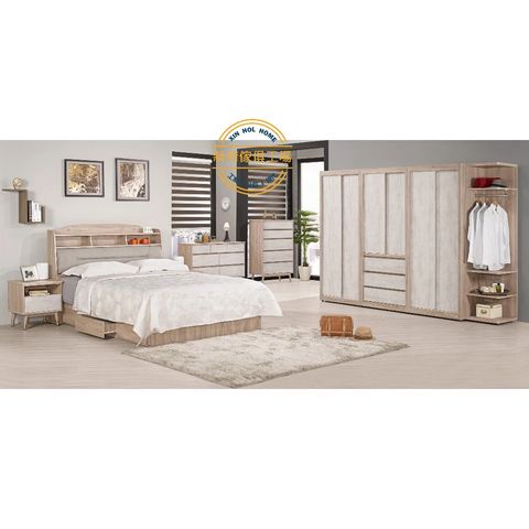 tw-11134211-7rbk8-machy5e2b788ea