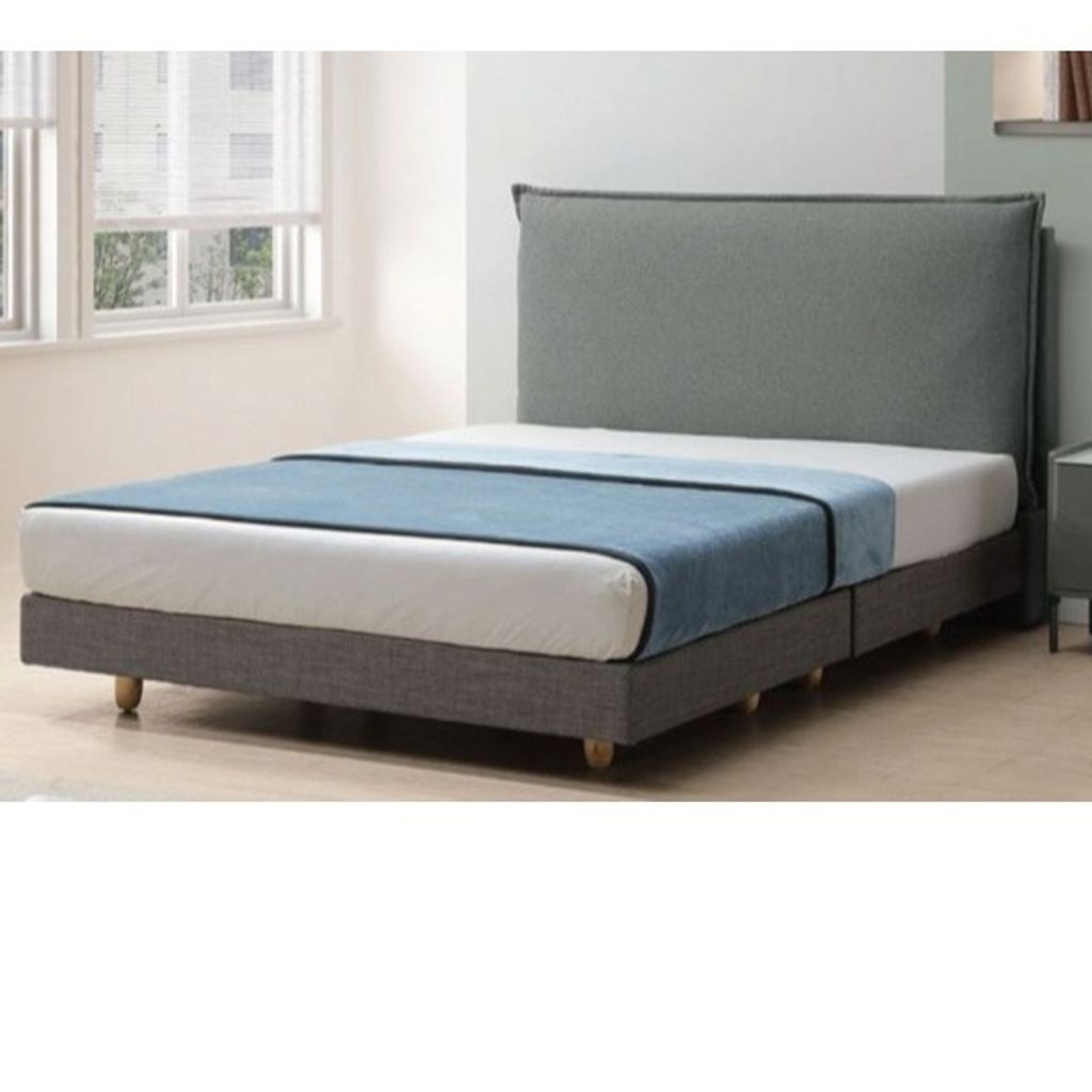 tw-11134207-7rbk1-m6xnoy0ecqzca1