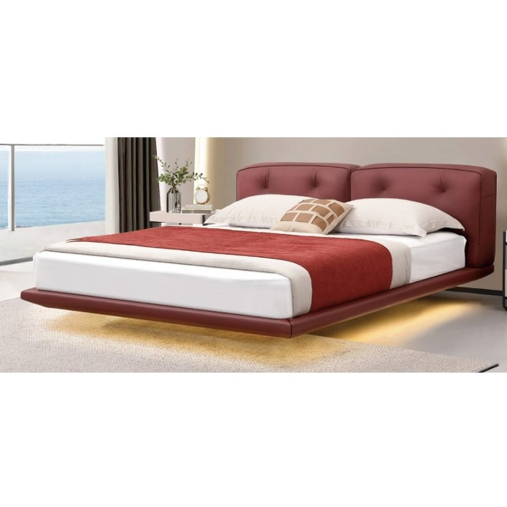 tw-11134207-7rbk4-m766knbz6dwkd3