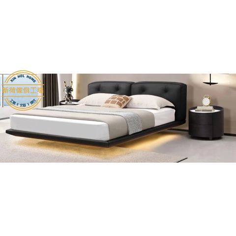 tw-11134211-81ztf-mgj411w5026nc7