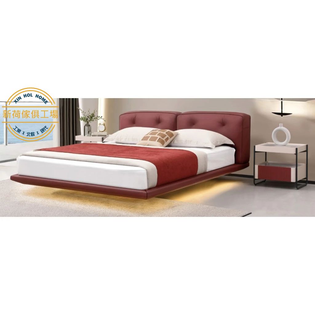 tw-11134211-81zth-mgj411w51gr360