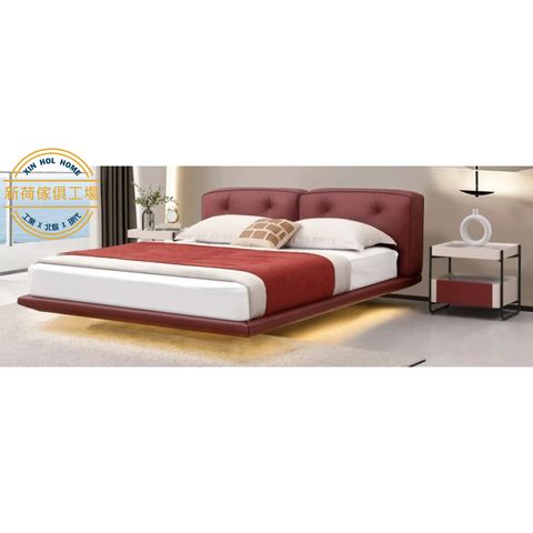 tw-11134211-81zth-mgj411w51gr360