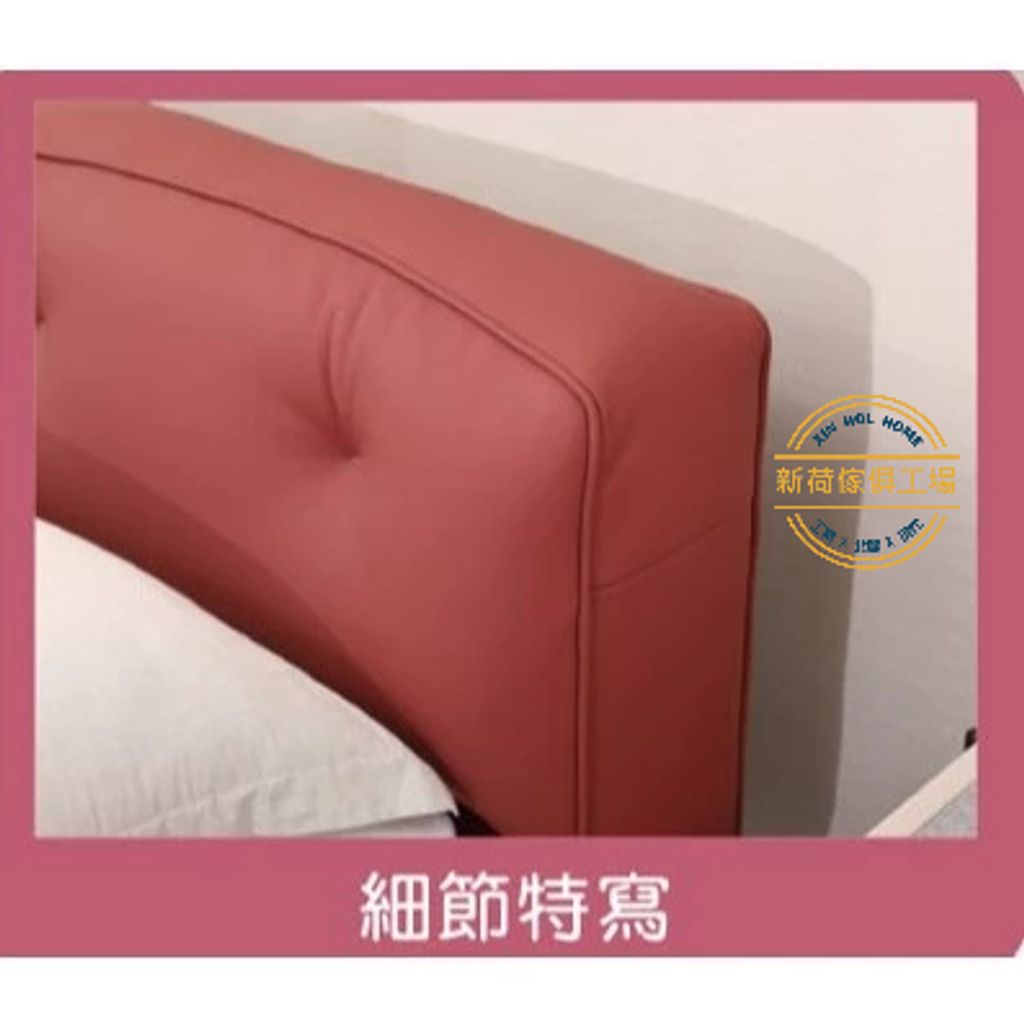tw-11134211-81zth-mgj411w52vbj0e