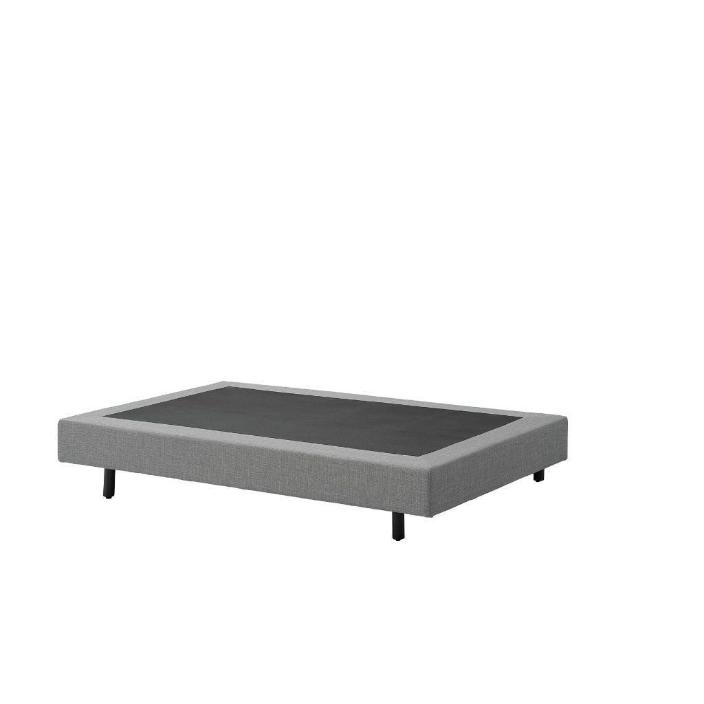 tw-11134207-820l9-mk4x1aekgb2eba