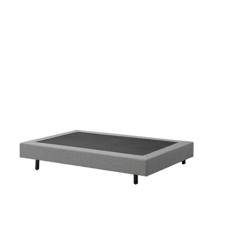tw-11134207-820l9-mk4x1aekgb2eba