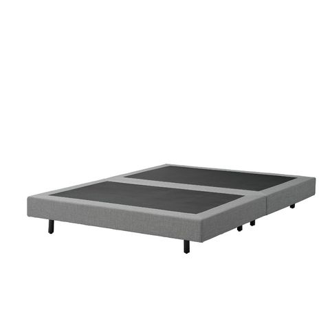 tw-11134207-820l5-mk4x1aejr0ua29