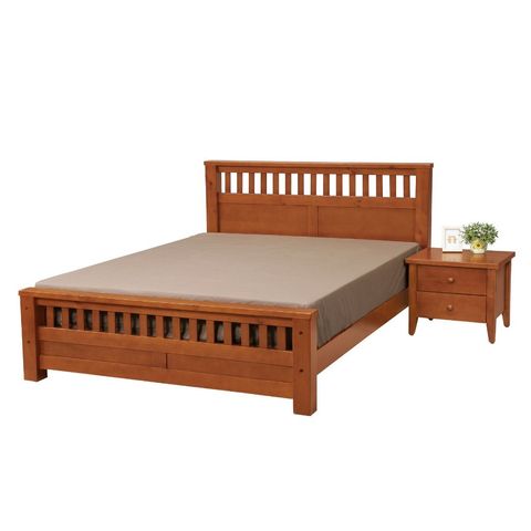 tw-11134207-820la-mk4x8nbprsw03c