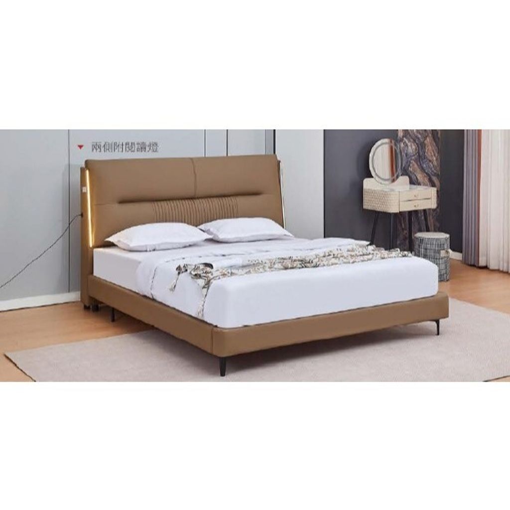 tw-11134207-820le-mkaoel13m1hhdd