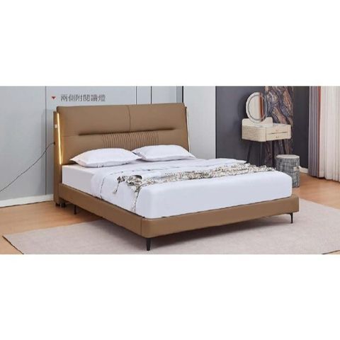 tw-11134207-820le-mkaoel13m1hhdd